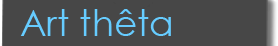 Art thêta