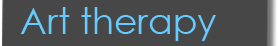 Art thérapie